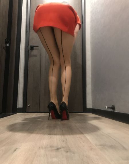 甜心派番外