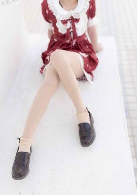 加勒比女海盗未删减