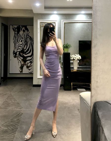 妈妈的职业电影完整版