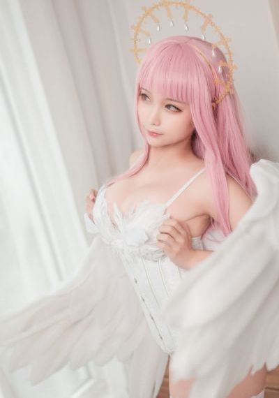 被老师肉晕了h