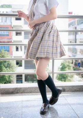 女生宿舍观看