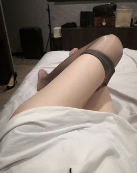 今天高清视频免费播放香港电视剧