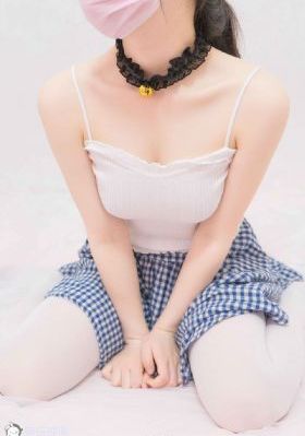 九义人在线观看完整免费版电视剧