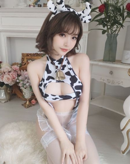 有兽焉动漫全集免费观看完整版