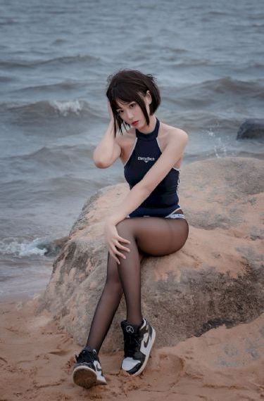 漂亮的李慧珍电视剧免费观看