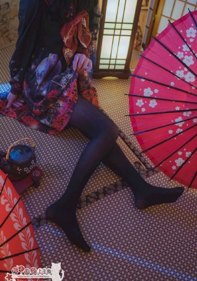 迷案追凶