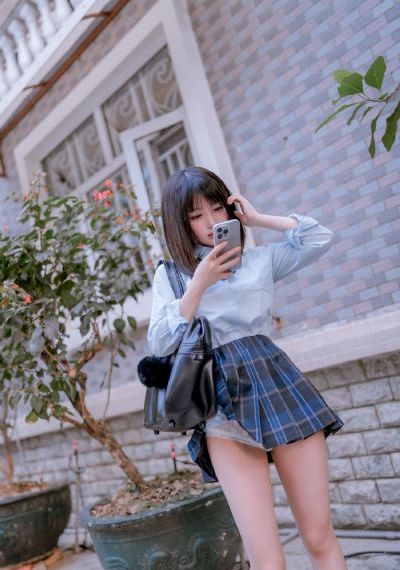 追击者电视剧40集剧情