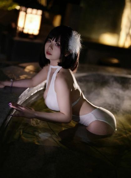 《楚汉传奇》免费观看