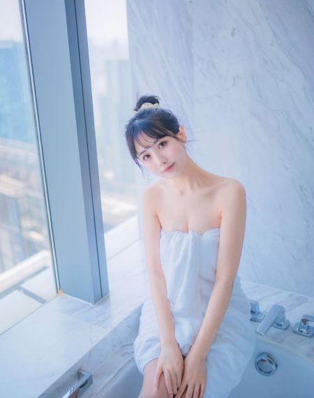 性船电影