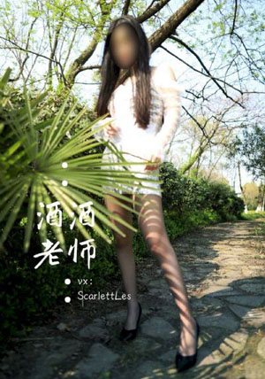 亚洲免费在线电影