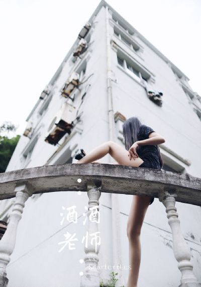 代号山豹
