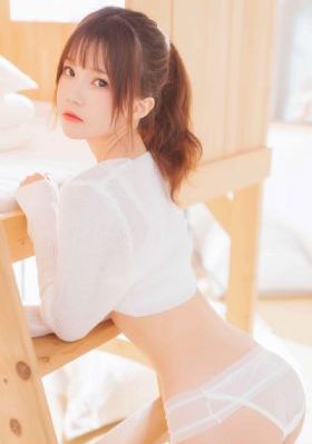 星空视频在线观看完整版