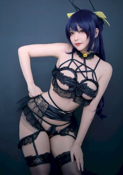 西西里的美丽传说在线观看