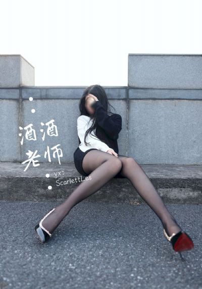 劳斯莱斯娇娃
