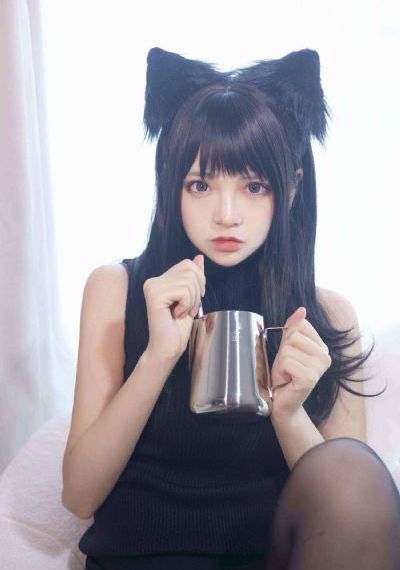 九重紫电视剧在线观看免费完整版