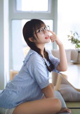 花好月圆电视剧