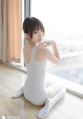 出轨的味道电影