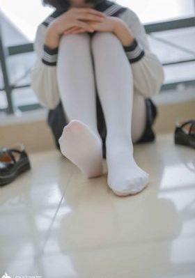 超h变态重口小说h