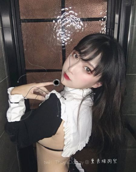 产后调理院