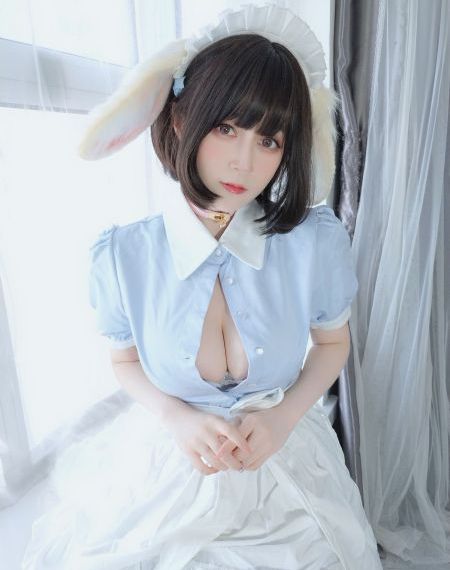 我的奇妙男友第一季