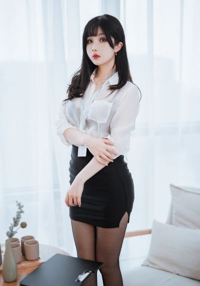 爱丫爱丫电视剧在线观看免费