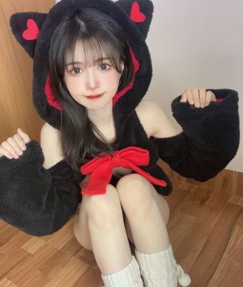 哪吒之魔童免费观看完整版电影