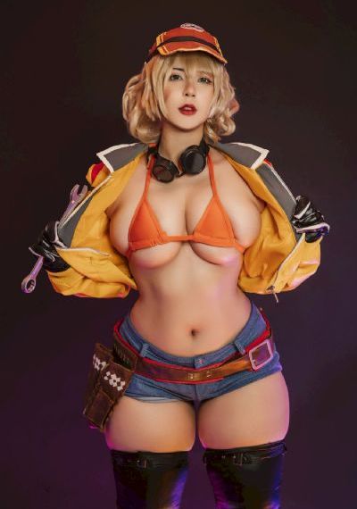 久久影视大全