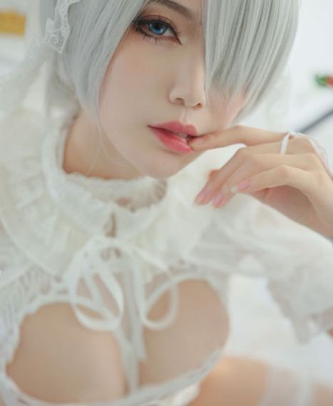 放荡的少妇2做爰免费观看