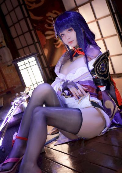猪猡之王 电视剧