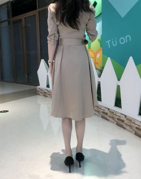 一女n夫做爰高h文