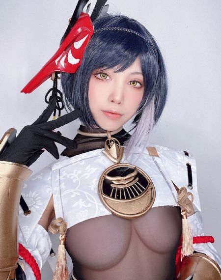 jizz国产丝袜19老师美女
