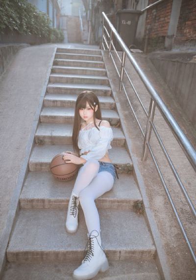 夫妻那些事电视剧第6集