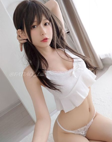 致命诱惑