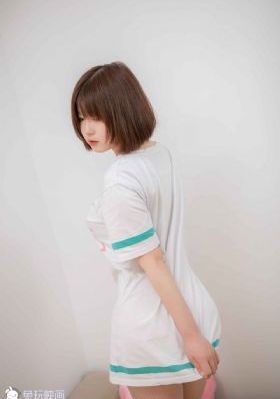 爱情不设限免费观看