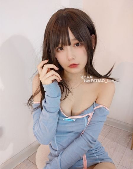 终结者2