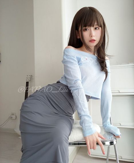 第一滴血6电影免费观看