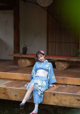 爱有明天