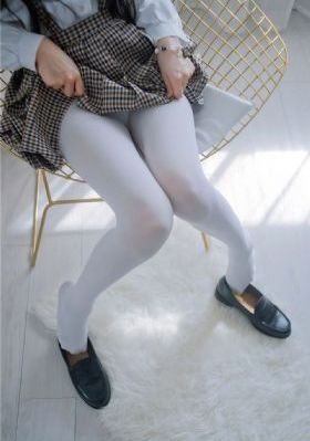 《如懿传》电视剧