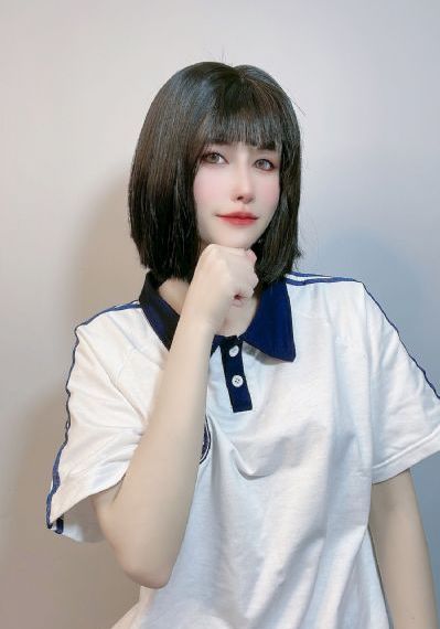 黑人伦理