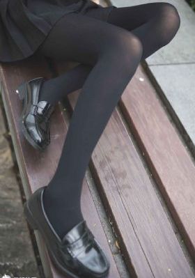 女秘书的目的电影