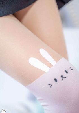 情牵两世第二部