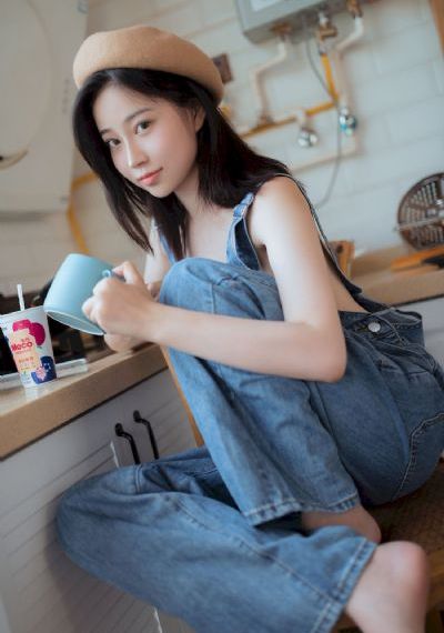 修女也疯狂2免费观看完整版