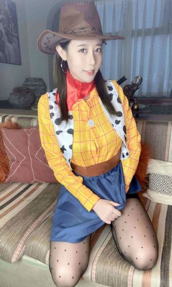 love在线观看