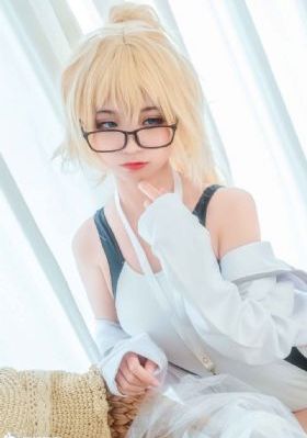 以爱为营37集免费番外