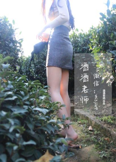 末日孤舰