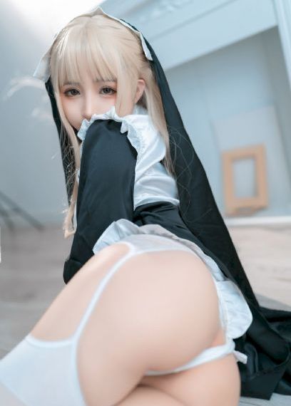 吴磊演过的电视剧大全免费观看