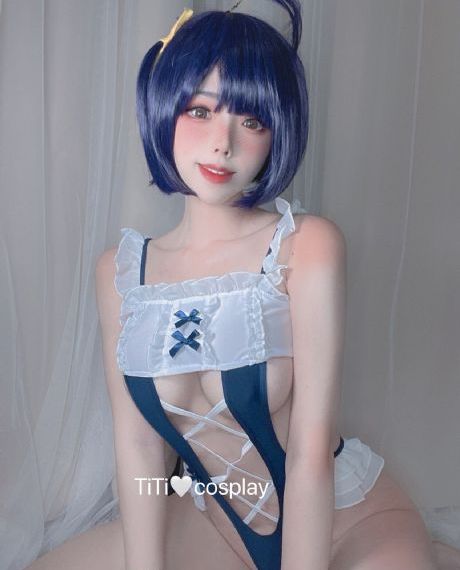 狠狠燥