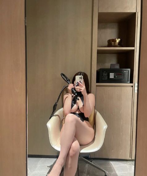 好姑娘8完整