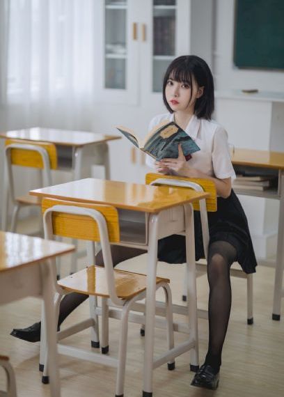 电影《东北大仙儿》免费观看