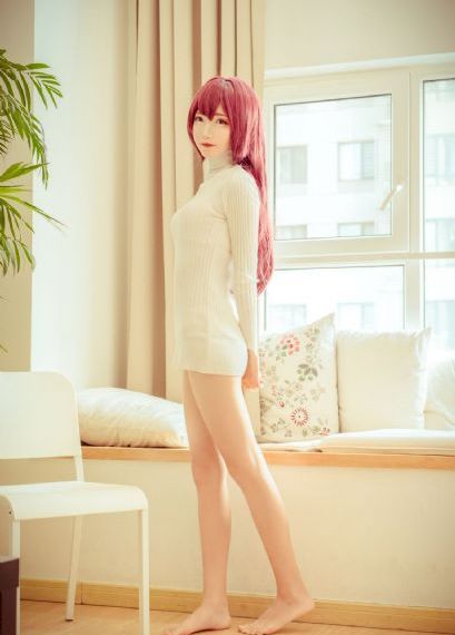 狠狠激情
